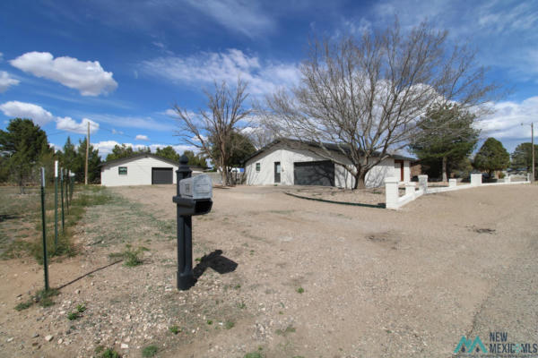 2113 E 2ND ST, PORTALES, NM 88130, photo 2 of 44