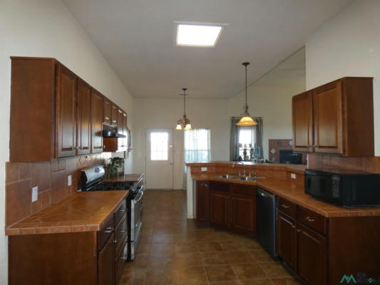 39 CULLUM DR, SILVER CITY, NM 88061, photo 3 of 21