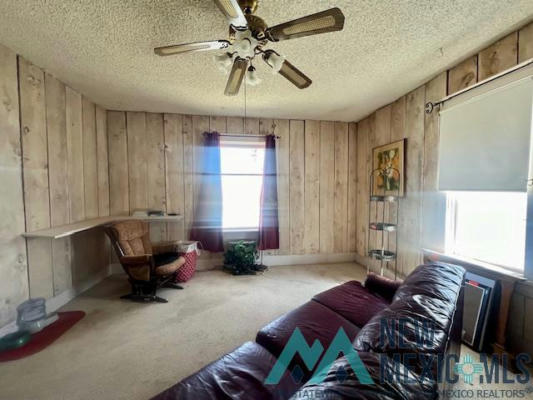 644 S 6TH ST, RATON, NM 87740, photo 2 of 22
