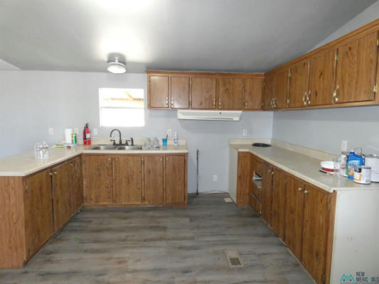 5 THOMPSON WAY, SILVER CITY, NM 88061, photo 4 of 18