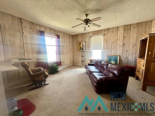 644 S 6TH ST, RATON, NM 87740, photo 4 of 22