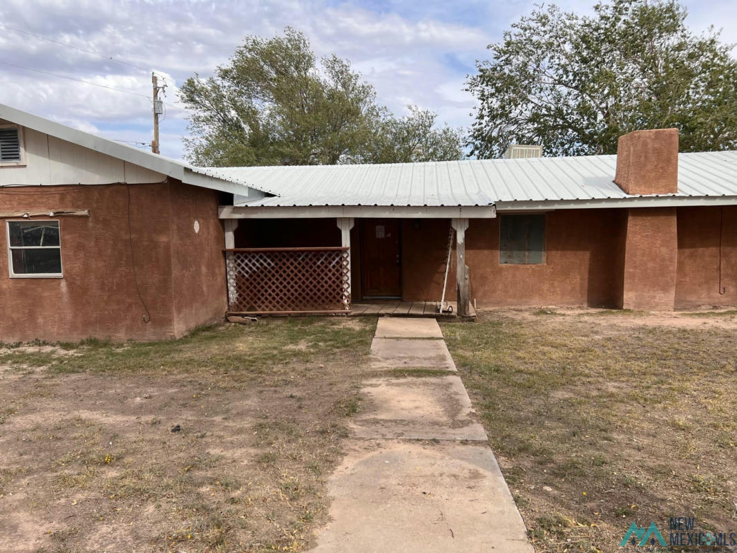 5 CONCORD RD, ROSWELL, NM 88203, photo 1 of 11
