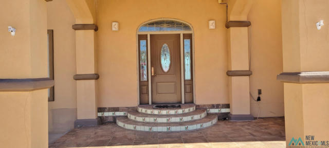 407 TROUT ROAD, ELEPHANT BUTTE, NM 87935, photo 3 of 41
