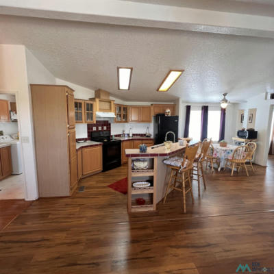 690 UPHAM RD, CUTTER, NM 87901, photo 5 of 42