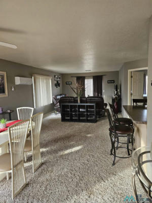 1311 SERINNA CT, SILVER CITY, NM 88061, photo 4 of 16