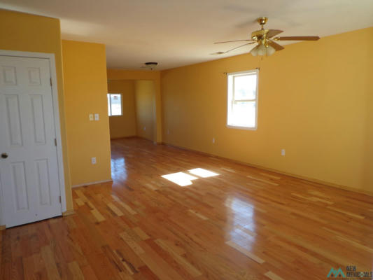 24 AIR LOCK RD, LAS VEGAS, NM 87701, photo 3 of 14