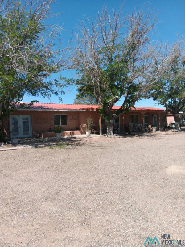 3555 8TH ST SW, DEMING, NM 88030, photo 1 of 31