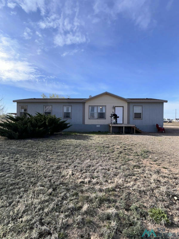 60 CARSON CITY RD, DEXTER, NM 88230, photo 1 of 19