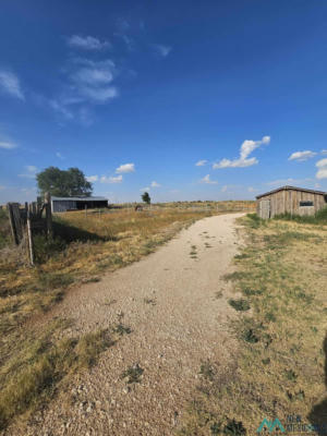 305 S ROOSEVELT ROAD O, PORTALES, NM 88130, photo 4 of 38