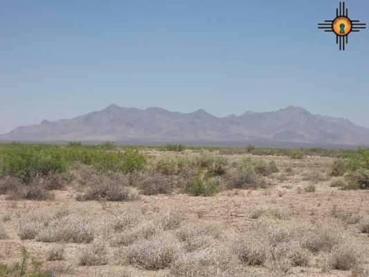 NE OF COLUMBUS, COLUMBUS NM 88029, COLUMBUS, NM 88029, photo 3 of 5