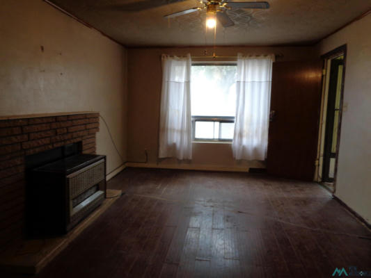 410 N ELM ST, TRUTH OR CONSEQUENCES, NM 87901, photo 2 of 23
