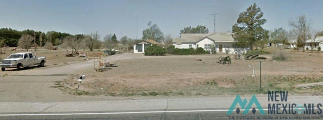 4212 N PRINCE ST, CLOVIS, NM 88101, photo 3 of 3