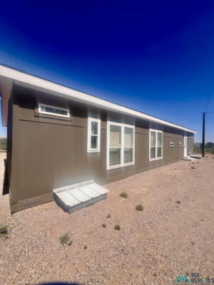 105 DOVE AVE, ELEPHANT BUTTE, NM 87935, photo 2 of 32