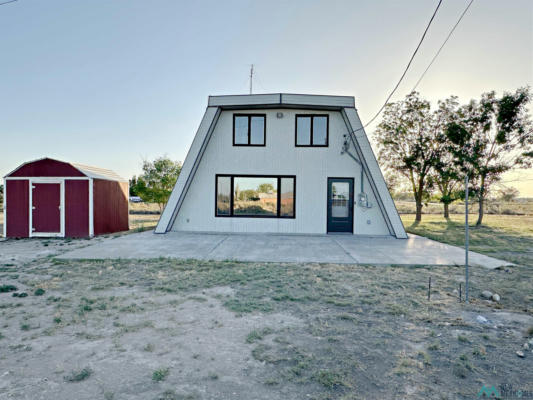 2008 E PINE LODGE RD, ROSWELL, NM 88201 - Image 1