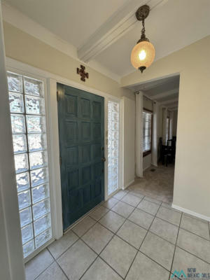 1509 W 6TH ST, SILVER CITY, NM 88061, photo 2 of 36