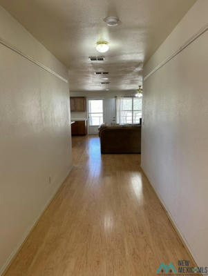 244 PEACEFUL VALLEY RD, ROSWELL, NM 88201, photo 5 of 52