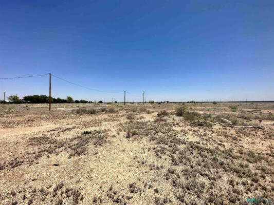 3900 E PINE LODGE RD, ROSWELL, NM 88201 - Image 1