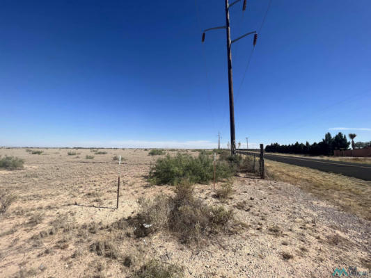 S OF 28 W BLEVINS ROAD, ARTESIA, NM 88210, photo 3 of 8