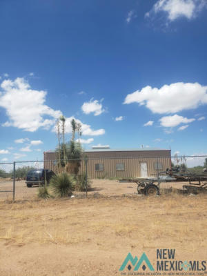 3900 CANTO RD SE, DEMING, NM 88030 - Image 1