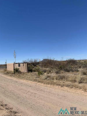 000 NW SILVER CITY HWY, DEMING, NM 88030 - Image 1