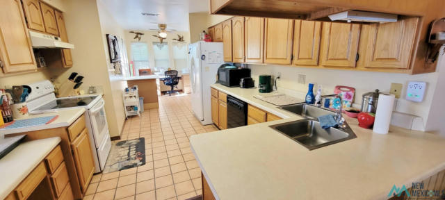 101 SUPERIOR DR, ELEPHANT BUTTE, NM 87935, photo 5 of 29