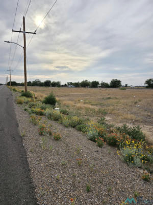 00 E HOBSON RD. ROAD, ROSWELL, NM 88203, photo 5 of 7