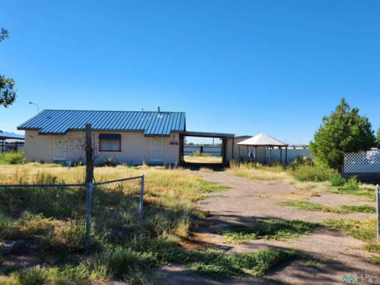 780 HIGHLAND DR NW, DEMING, NM 88030, photo 4 of 10