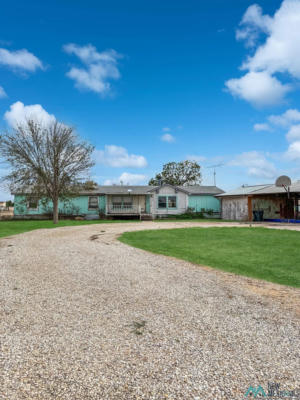 4306 OLD CAVERN HWY, CARLSBAD, NM 88220 - Image 1