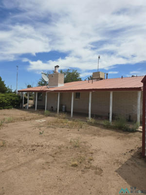 1270 APACHE HILLS DR NW, DEMING, NM 88030 - Image 1