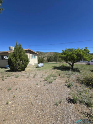62 WESTERN DR, SILVER CITY, NM 88061, photo 4 of 28