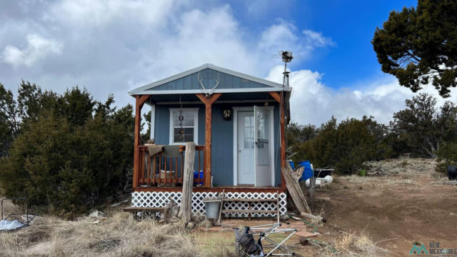 34 DREAMCATCHER DR, FENCE LAKE, NM 87315, photo 4 of 25