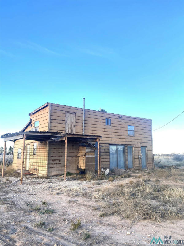 64 COLBERT AVE, ARTESIA, NM 88210, photo 1 of 15