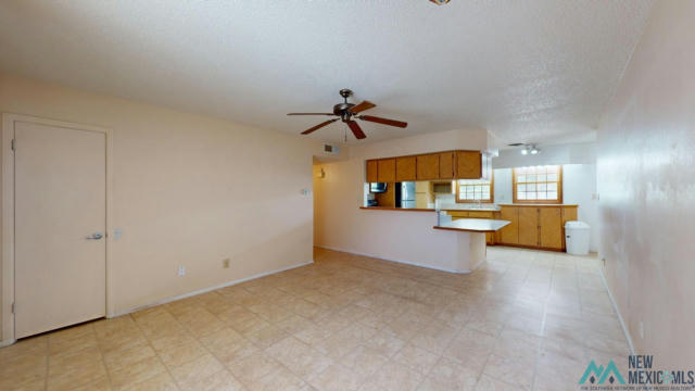 400 NORTHWOOD DR, ROSWELL, NM 88201, photo 5 of 38