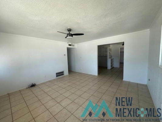 1206 W YUCCA AVE, ARTESIA, NM 88210, photo 5 of 18