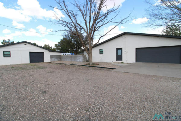 2113 E 2ND ST, PORTALES, NM 88130, photo 3 of 44