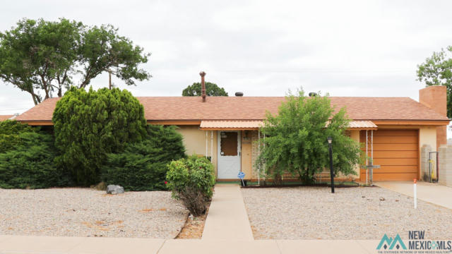 17 WILDY DR, ROSWELL, NM 88203 - Image 1