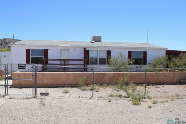 10100 HIGHWAY 549 SE, DEMING, NM 88030, photo 2 of 42