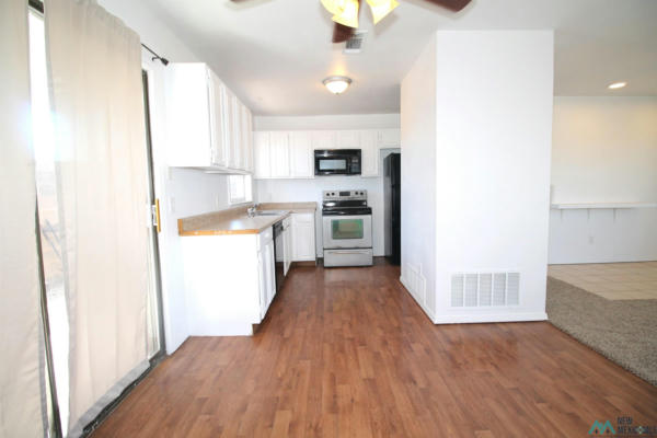 1228 E 3RD ST, PORTALES, NM 88130, photo 5 of 18