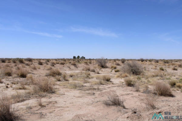 ROJA RD SW, DEMING NM 88030, DEMING, NM 88030, photo 2 of 10