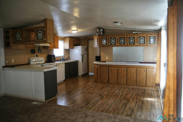 762 S ROOSEVELT ROAD Q, PORTALES, NM 88130, photo 5 of 12