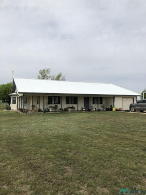 1504 S STATE HIGHWAY 206, LOVINGTON, NM 88260 - Image 1