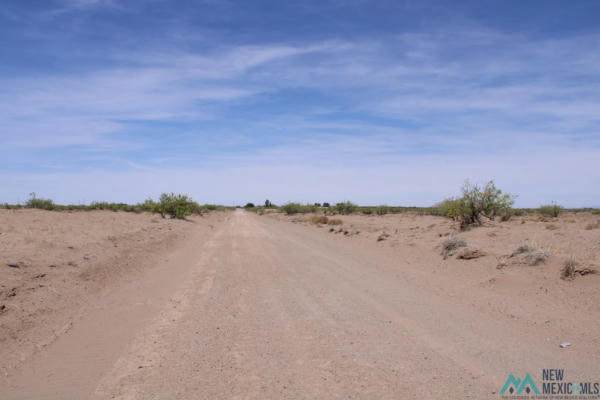 ROJA RD SW, DEMING NM 88030, DEMING, NM 88030, photo 4 of 10