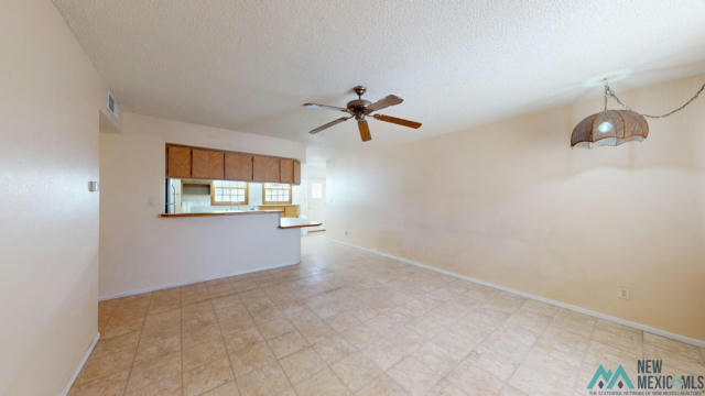 400 NORTHWOOD DR, ROSWELL, NM 88201, photo 4 of 38