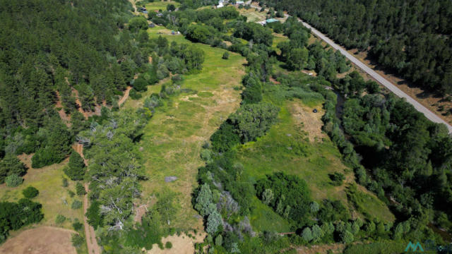 TBD STATE HIGHWAY 518 HIGHWAY, VADITO, NM 87579, photo 5 of 13