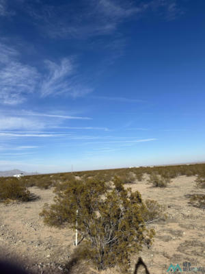 XXXX KOPOPELLI LANE LOT 10, COLUMBUS, NM 88029 - Image 1