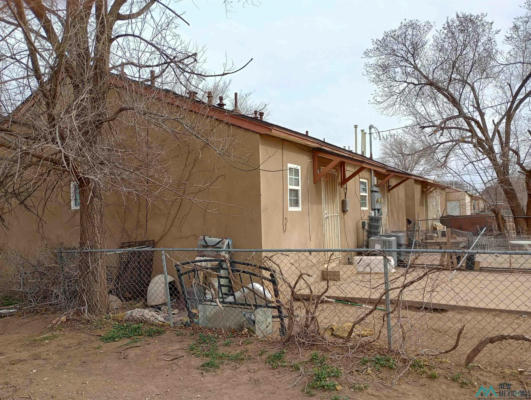 600 TO 608 S WYOMING STREET, ROSWELL, NM 88203, photo 4 of 4