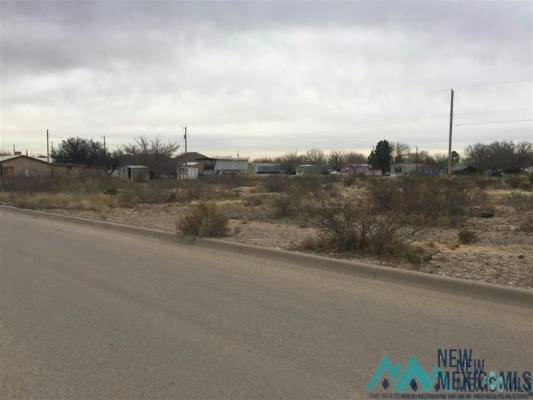 3101,03,05, 07 W GRAND AVENUE, ARTESIA, NM 88210, photo 2 of 2