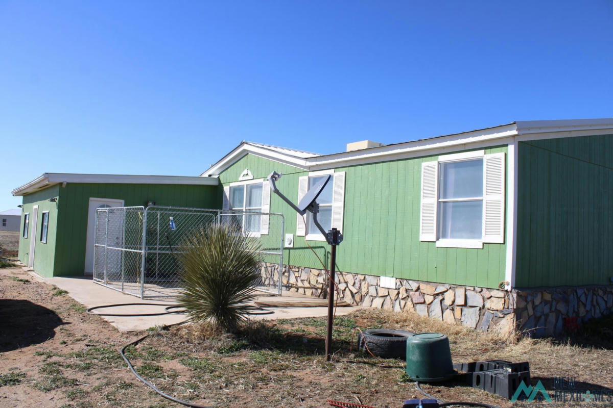 13765 EMORY RD NW, DEMING, NM 88030, photo 1 of 24