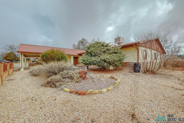 1216 N SECOND ST, GRANTS, NM 87020, photo 4 of 53