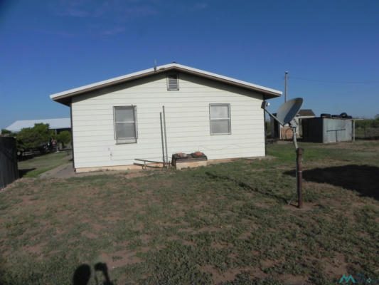 35 WESTERN RD, TAIBAN, NM 88134, photo 4 of 26